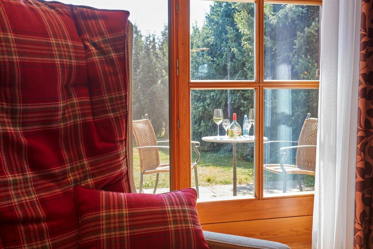 Landgasthof Fiedler Dietersheim Zewnętrze zdjęcie
