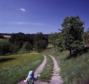 Landgasthof Fiedler Dietersheim Zewnętrze zdjęcie